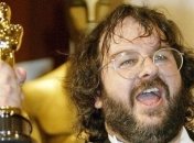 Питера Джексона обвиняют в попытке уйти от ответственности
