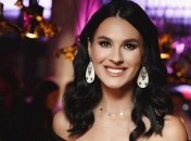 Маша Ефросинина посоветовала страны для путешествий (Видео)