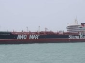 Британия предлагает провести операцию в Персидском заливе: Франция согласилась