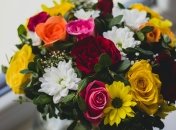 Ежегодно 25 января в церквях проводят богослужения в честь Татианы Римской.