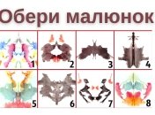 Этот тест заставит вас задуматься