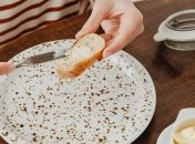 Намазка, с которой ничто не сравнится