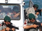 Отрабатывались ответы на возможные угрозы: Иран провел учения в Персидском заливе