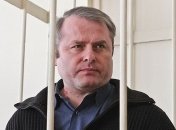 "И другие убивали": что говорят на Кировоградщине про победителя выборов Лозинского, застрелившего человека