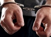 В Кишиневе задержали украинцев, которые приехали "вытащить" из тюрьмы друга 