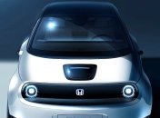 Женевский автосалон 2019: названы самые ожидаемые электрокары