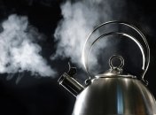 4 причины, по которым стоит пить теплую воду по утрам