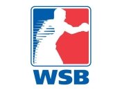 WSB. "Украинские атаманы" теряют лидерство