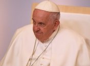 Папа Римский