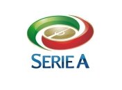 Серия А. Превью матчей игрового дня