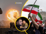 Владимир Зеленский рассказал о попытках завершить войну