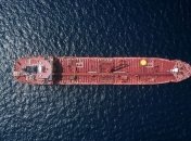 Представительство Президента подсчитало количество кораблей-нелегалов посетивших Крым