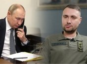 У путина есть три возможных преемника, рассказал Кирилл Буданов