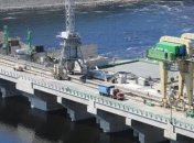 В РФ вследствие прорыва плотины произошла авария на ГЭС (Видео)