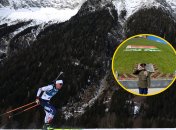 Александр Тихонов