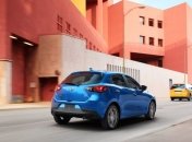 Компания Toyota подготовила бюджетный аналог Yaris