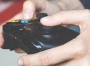 Агрессивное поведение подростков не зависит от их любви к видеоиграм