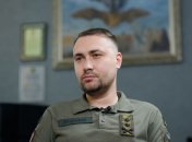 Буданов про сценарії завершення війни в Україні