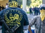 Канадская армия потроллила американских ультраправых и это взорвало сеть 