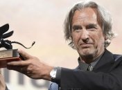 Венецианский кинофестиваль 2019: победители