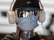 Существование в карантине: Какова сейчас жизнь в Китае