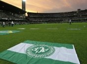 Сборная Бразилии сыграет благотворительный матч с командой Колумбии