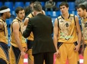 Еврокубок. Превью матча "Будивэльнык" - "Спартак"