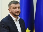 Минюст подал кассацию на отмену взыскания с "Газпрома" 80 миллионов