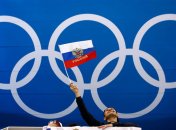 россияне пропустили прошлые Паралимпийские игры