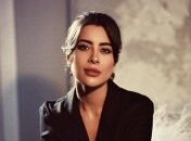 Рамина Эсхакзай