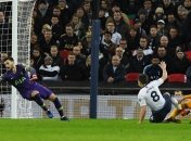 Обзор фиаско Тоттенхэма в 20-м туре АПЛ против Вулверхэмптона (Видео)