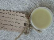 Как самостоятельно сделать питательный бальзам для губ