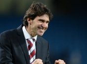 Каранка: "Мидлсбро" заслужил право играть в АПЛ