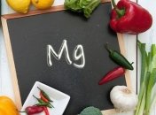 К чему может привести нехватка магния?