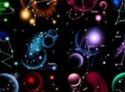 Гороскоп на неделю, 10–16 сентября: все знаки Зодиака