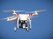 Полиция США будет оснащена беспилотниками