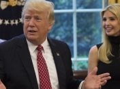 Трамп намерен сократить взносы США в ООН