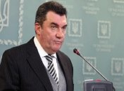 Заседание СНБО впервые пройдет на Донбассе: озвучены вопросы, которые вынесут на Совет