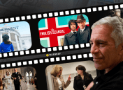 Коллаж "Телеграфа"