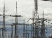 В аннексированом Крыму снова массово отключают свет