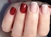 Маникюр 2019: трендовые варианты дизайна ногтей на каждый день