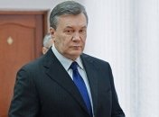 Суд продолжит заседание по делу Януковича 20 декабря