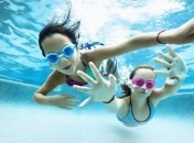 Врачи определили самый полезный вид спорта