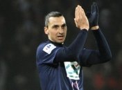 Ибрагимович: Месси - величайший игрок в современном футболе