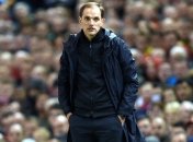 Тухель о матче против "Ливерпуля"