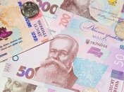 Свежие курсы валют: после выходных подорожал доллар 