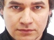 Российский журналист Андрей Киселев задержан в Киеве 