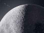 NASA знайшло планету, на якій є ймовірне життя