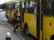 Запорожье предлагает туристам экскурсии прямо в городском автобусе