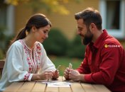 Гороскоп Таро, чого чекати 1 жовтня